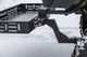 Honda Pioneer / Talon 2" Receiver Hitch Cargo Carrier by Kolpin